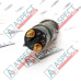 Injector nozzle Bosch 0445120236 - 4