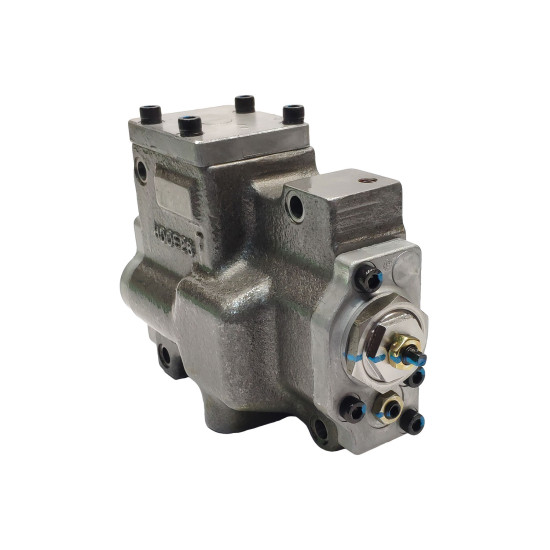 Regulator assembly Kawasaki VOE14535543 HANDOK
