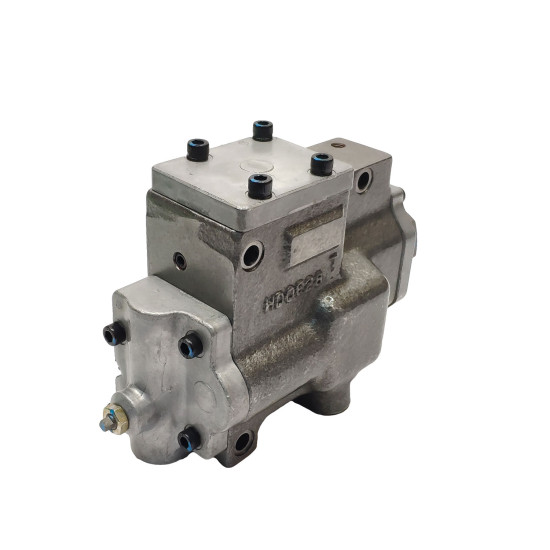 Regulator assembly Kawasaki VOE14535543 HANDOK