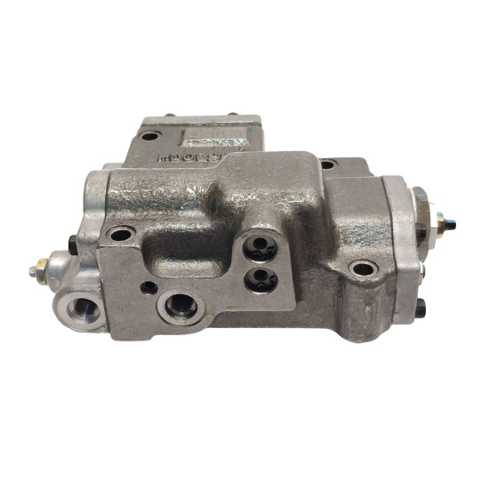Regulator assembly Kawasaki VOE14535543 HANDOK