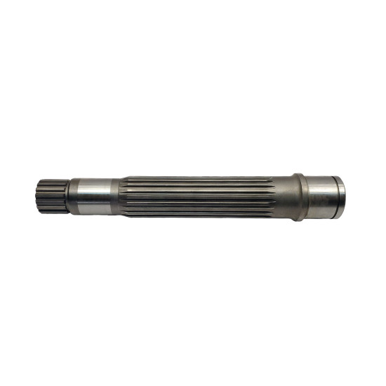 Driven Shaft Kawasaki VOE14535151 HANDOK