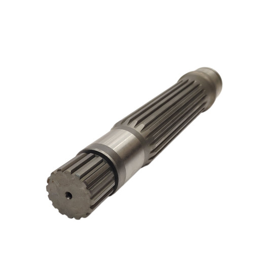 Driven Shaft Kawasaki VOE14535151 HANDOK