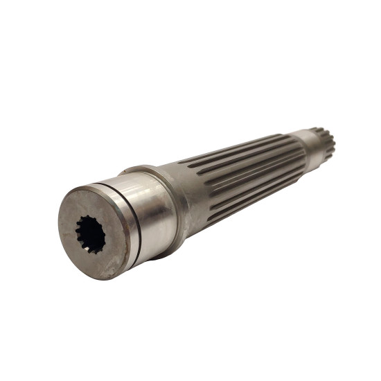 Driven Shaft Kawasaki VOE14535151 HANDOK
