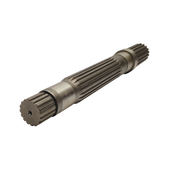 Driven Shaft Kawasaki VOE14535150 HANDOK