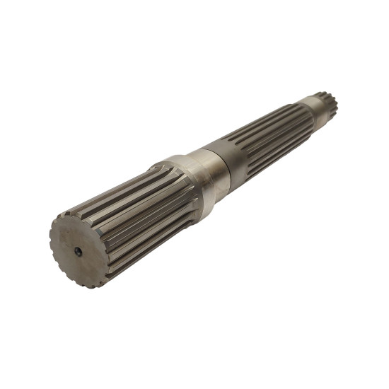 Driven Shaft Kawasaki VOE14535150 HANDOK