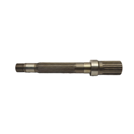 Driven Shaft Kawasaki K3V280DTH L=504.5 mm HANDOK
