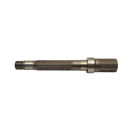 Driven Shaft Kawasaki K3V280DTH L=504.5 mm HANDOK
