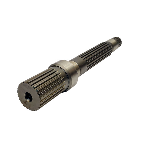 Driven Shaft Kawasaki K3V280DTH L=504.5 mm HANDOK