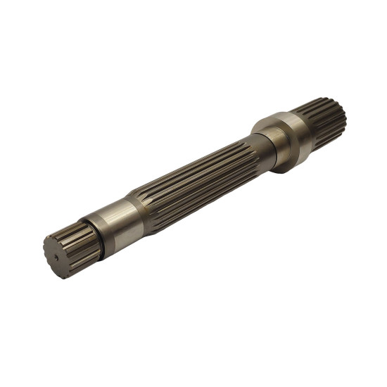 Driven Shaft Kawasaki K3V280DTH L=504.5 mm HANDOK