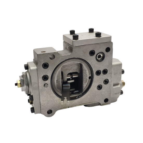 Regulator assembly Kawasaki VOE14508530 HANDOK