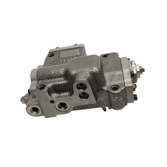 Regulator assembly Kawasaki VOE14508530 HANDOK