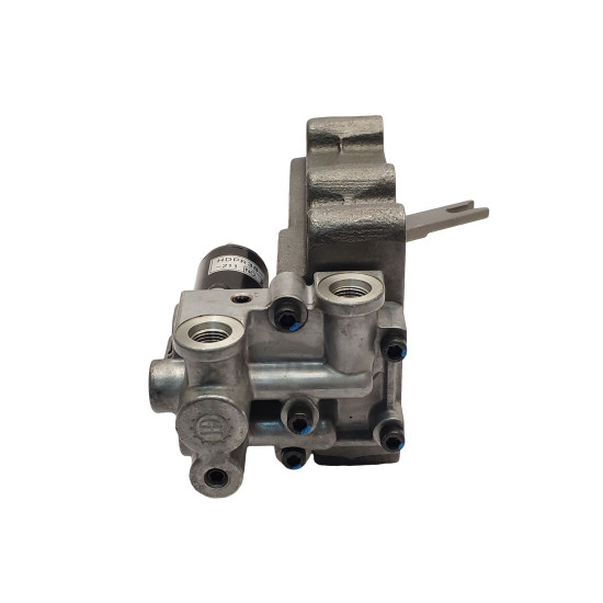 Regulator assembly Kawasaki VOE14609380 HANDOK