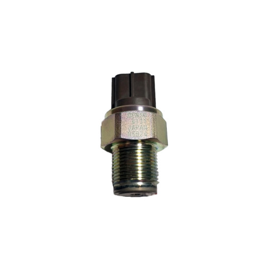Rail Pressure Sensor Isuzu 8981197900 Genuine