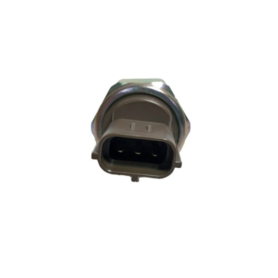 Rail Pressure Sensor Isuzu 8981197900 Genuine