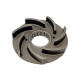 Impeller booster Kawasaki SA8230-09090 HANDOK