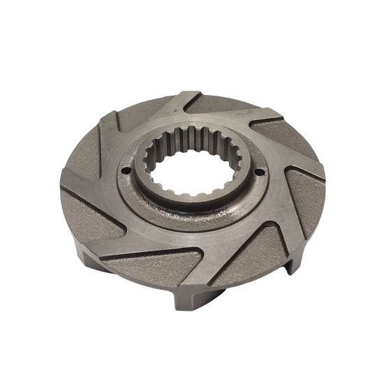 Impeller booster Kawasaki SA8230-09090 HANDOK