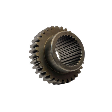 Coupling of drive Shaft 860139402 Kawasaki K7V125DTP HANDOK