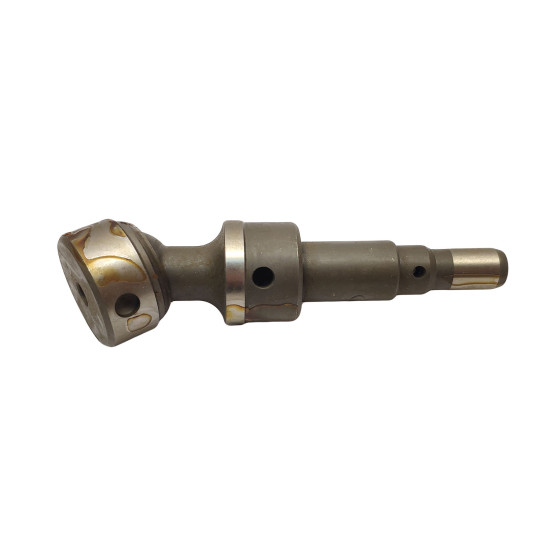Center pin Hitachi 9725076 with hole HANDOK