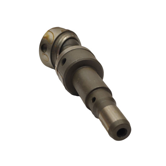 Center pin Hitachi 9725076 with hole HANDOK