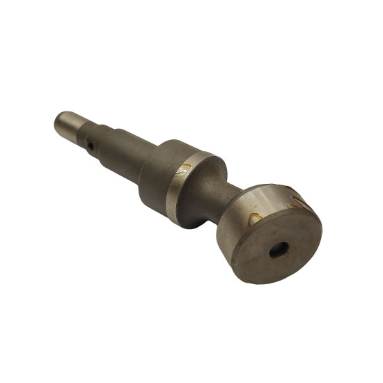 Center pin Hitachi 9725076 with hole HANDOK