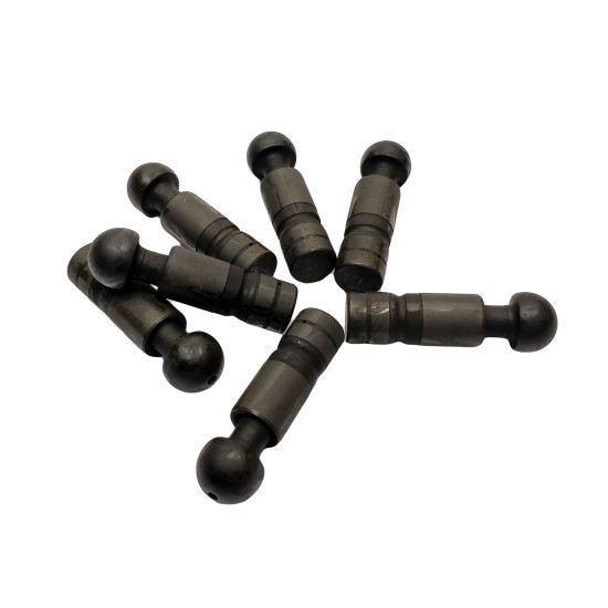 Piston Hitachi 9725980 HANDOK