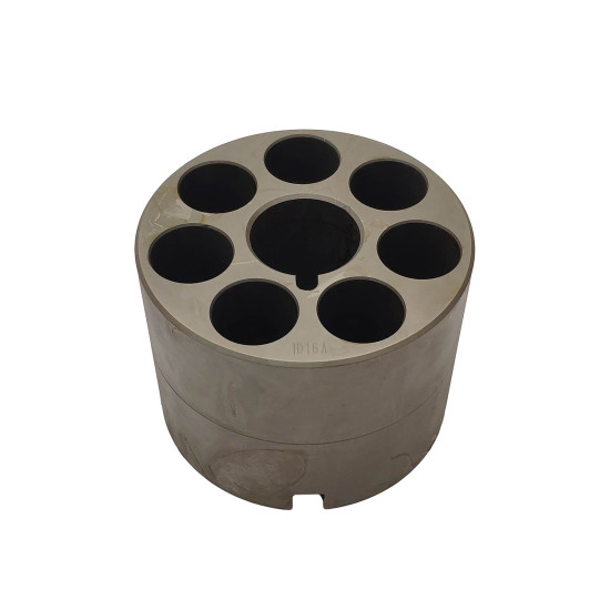 Cylinder block Rotor Hitachi 3033765 HANDOK
