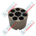 Cylinder block Rotor Hitachi 3033765