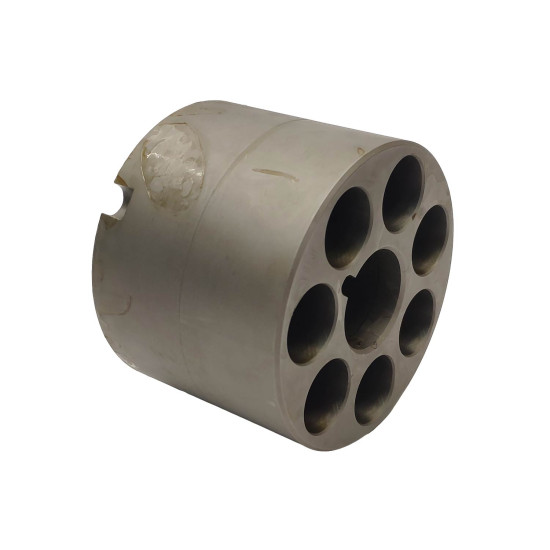 Cylinder block Rotor Hitachi 3033765 HANDOK