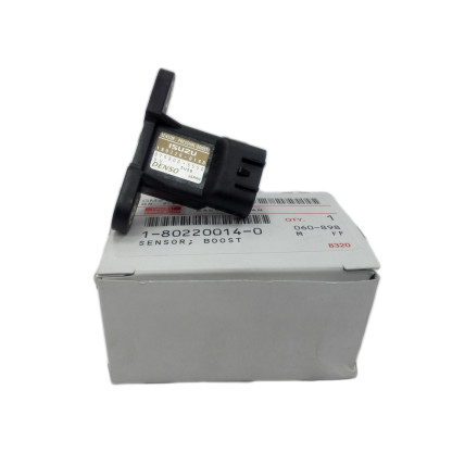 Pressure Sensor Isuzu 1802200140 Genuine