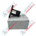 Sensor Druck Isuzu 1802200140