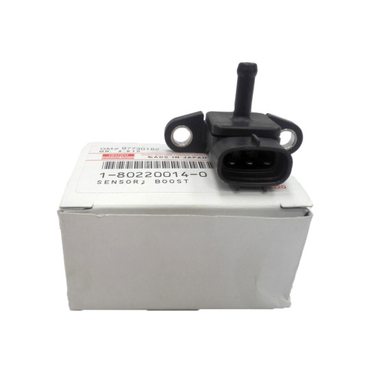 Pressure Sensor Isuzu 1802200140 Genuine