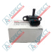 Pressure Sensor Isuzu 1802200140 - 1