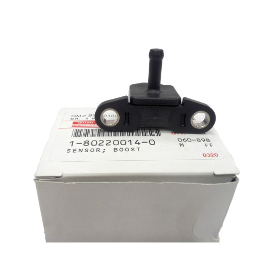 Pressure Sensor Isuzu 1802200140 Genuine