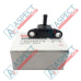 Sensor Druck Isuzu 1802200140 - 2