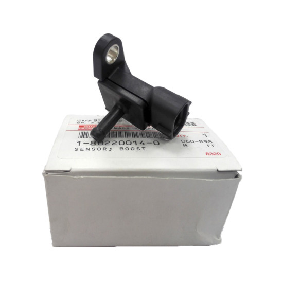 Pressure Sensor Isuzu 1802200140 Genuine