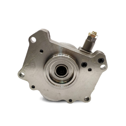 Gear pump Kayaba LNP0099 HANDOK