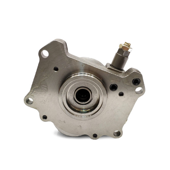 Gear pump Kayaba LNP0099 HANDOK