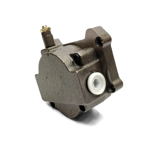 Gear pump Kayaba LNP0099 HANDOK