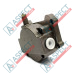 Gear pump Kayaba LNP0099 - 1