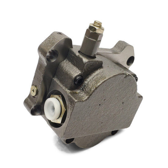 Gear pump Kayaba LNP0099 HANDOK