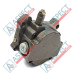 Gear pump Kayaba LNP0099 - 2