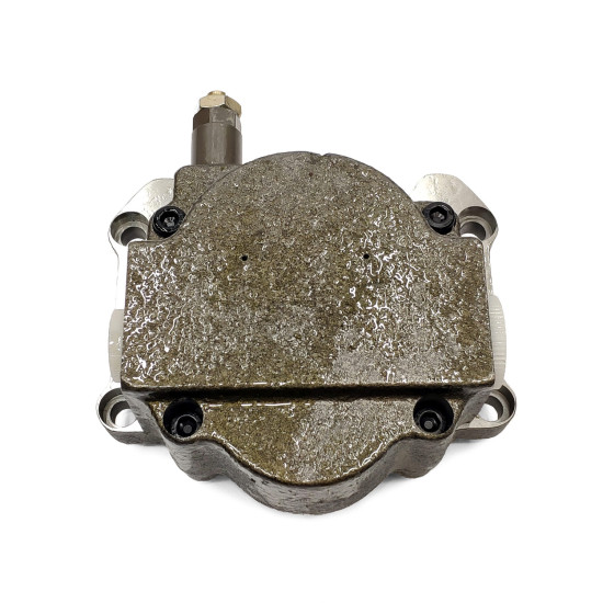 Gear pump Kayaba LNP0099 HANDOK