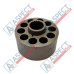Cylinder block Rotor Kayaba D=95.0 mm