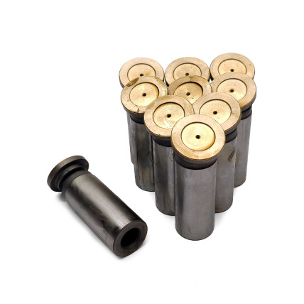 Piston shoe Kayaba PSVL-42 HANDOK