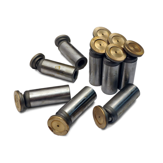 Piston shoe Kayaba PSVL-42 HANDOK