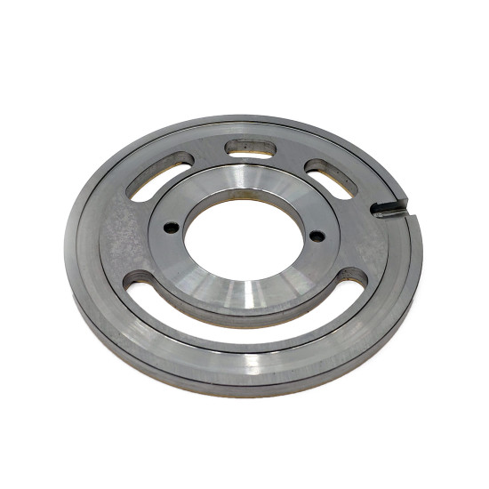 Valve plate Kayaba PSVL-42 HANDOK
