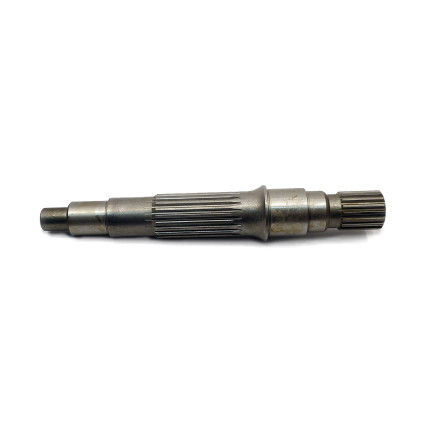 Drive Shaft Kayaba PSVL-54 HANDOK