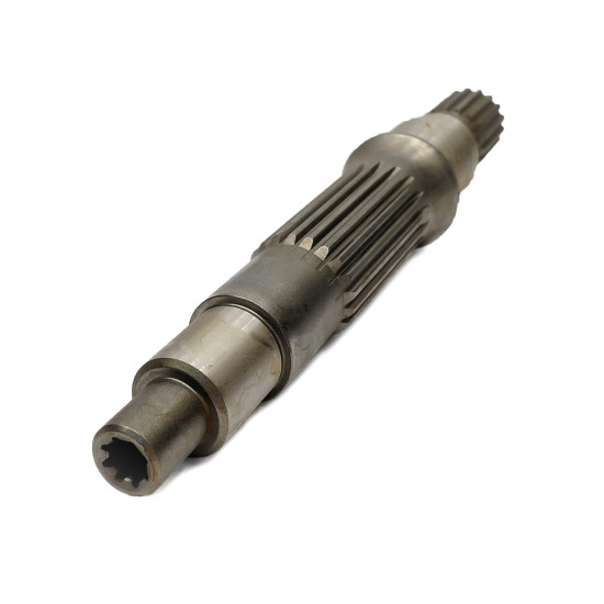 Drive Shaft Kayaba PSVL-54 HANDOK
