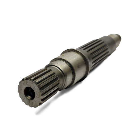 Drive Shaft Kayaba PSVL-54 HANDOK