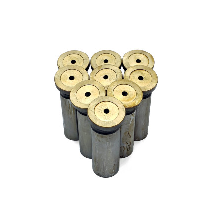 Piston shoe Kayaba PSVL-54 HANDOK